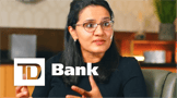 TDBank_linkcard2x
